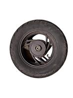 Achterband achtervelg origineel Santini San Remo, Fietsen en Brommers, Brommeronderdelen | Scooters, Gebruikt, Ophalen of Verzenden