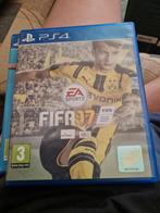 Fifa, Ophalen of Verzenden, Zo goed als nieuw, Sport, 3 spelers of meer