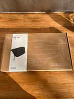 Joolz Aer + voetensteun, Ophalen of Verzenden, Nieuw