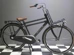Diverse Heren Pick-Up fietsen gebruikt……………………………………………………, Ophalen, Gebruikt, Overige merken
