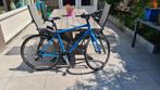Trek 7.4 FX hybride dames fiets maat 20 inch 1e eigenaar., Overige merken, Gebruikt, Versnellingen, Ophalen of Verzenden