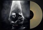 Vinyl LP + 6ArtPrints Editors In Dream GOLD Vinyl NIEUW, Cd's en Dvd's, Vinyl | Rock, Ophalen of Verzenden, Nieuw in verpakking