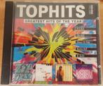 Tophits -Greatest Hits of the year, Ophalen of Verzenden, Gebruikt