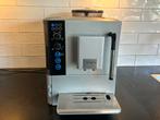 Siemens EQ5 bonen koffiezetapparaat, Witgoed en Apparatuur, Koffiezetapparaten, Gebruikt, Ophalen of Verzenden, 4 tot 10 kopjes