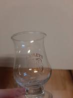 7 baileys glaasjes, Verzamelen, Glas en Borrelglaasjes, Ophalen of Verzenden, Borrel- of Shotglas