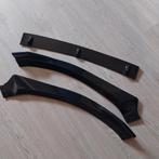 Frontsplitter Golf 6  GTI 2010, Auto-onderdelen, Ophalen of Verzenden