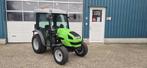 Deutz-Fahr Agrokid, Gebruikt, Deutz - Fahr