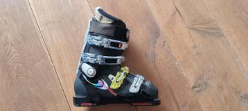 Salomon X-wave 8.0 mt 37