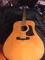 ,,Aria" Fine quality gitaar, Ophalen