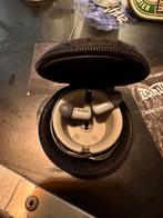 Shure in ear monitors (alleen headset met doppen), Ophalen of Verzenden, Gebruikt, Overige typen