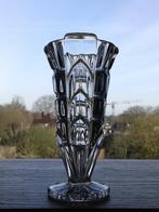 Vaas Sklo Union Persglas Art Deco, Antiek en Kunst, Ophalen of Verzenden
