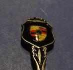 Porsche T Lepel Nummer 44564, Verzenden, Gebruikt, Auto's