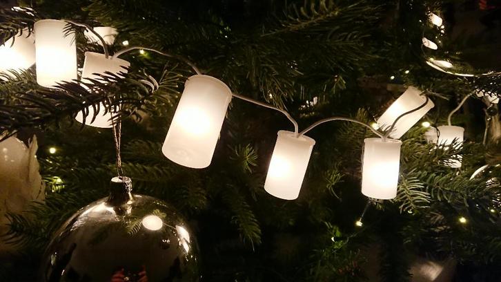 Leitmotiv ASA Fotorolletjes Design Lamp Vintage Kinderkamer, Huis en Inrichting, Lampen | Hanglampen, Zo goed als nieuw, Minder dan 50 cm