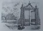 Maarssen ... "Huis Doornenburgh" ..., Ophalen of Verzenden