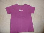 Tom Du T-Shirt 152/158, Kinderen en Baby's, Kinderkleding | Maat 152, Jongen of Meisje, Ophalen of Verzenden, Zo goed als nieuw