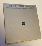 The Energy CD (2000), Cd's en Dvd's, Cd's | Dance en House, Ophalen of Verzenden