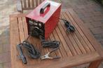Lastrafo TWM-1500 compact electroden, Doe-het-zelf en Verbouw, Gereedschap | Lasapparaten, Ophalen, Nieuw, Minder dan 150 ampère