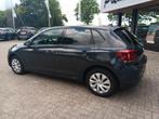 Volkswagen Polo 1.6 TDI Comfortline|NAV|CAMERA|ADAPTIVE CR|C, Auto's, Volkswagen, Voorwielaandrijving, Stof, Gebruikt, 4 cilinders