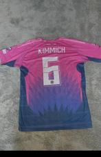Duitsland adidas uit thirt Ek 2024 maat L, Ophalen, Zo goed als nieuw, Shirt