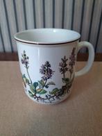 Villeroy & Boch mok, Ophalen of Verzenden