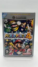 Mario Party 4, Spelcomputers en Games, Vanaf 3 jaar, Ophalen of Verzenden, Zo goed als nieuw