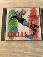 Italia, Ophalen of Verzenden, Pop