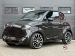Chatenet CH40 Sport HDI Brommobiel 2018 21dkm GLADEN AUDIO!, Gebruikt, DVDL Brommobielen, Staarten 32
5281 PL  Boxtel, NL, Chatenet