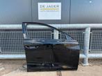 AUDI A3 8Y DEUR PORTIER RECHTS VOOR 8Y0831124 2020-, Auto-onderdelen, Rechts, Info@fabrikant.eu, Fabrikant BV, Gebruikt