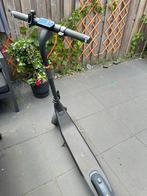 Segway Ninebot E2 Pro - Zo goed als nieuw, Ophalen of Verzenden, Zo goed als nieuw, Elektrische step (E-scooter)