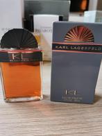 Karl Lagerfeld KL EdT, Sieraden, Tassen en Uiterlijk, Uiterlijk | Parfum, Verzenden, Nieuw