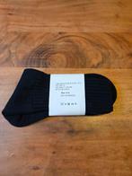 Kl meindl sokken, Verzamelen, Militaria | Algemeen, Ophalen of Verzenden, Landmacht, Nederland, Kleding of Schoenen
