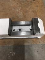 Machineklem, Ophalen of Verzenden, Zo goed als nieuw, Elektrisch, Overige soorten