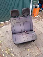 T4 bankje, Ophalen, Nieuw