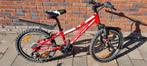 Jongens fiets Centurion, Ophalen, Zo goed als nieuw, Minder dan 10 versnellingen, Overige merken