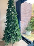 3mtr hoge kunstkerstboom, Huis en Inrichting, Ophalen, Zo goed als nieuw