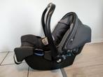 Joie autostoel - groep 0+, Autogordel, Zo goed als nieuw, 0 t/m 13 kg, Ophalen