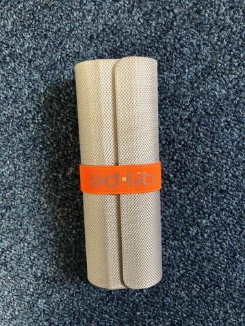 Brillenkoker nieuw AD-LIB 17cm beschikbaar voor biedingen