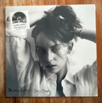 Maya Hawke - vinyl single - RSD - to love a boy, Ophalen of Verzenden, 2000 tot heden, Zo goed als nieuw, Overige formaten