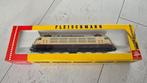 Fleischmann H0 4376 E-Lok BR 103, Hobby en Vrije tijd, Modeltreinen | H0, Fleischmann, Ophalen of Verzenden, Zo goed als nieuw