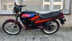 Honda mbx 80, Ophalen, Zo goed als nieuw, MBX