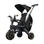 Doona Liki Trike S5 Luxe - Nieuw in doos!, Fietsen en Brommers, Fietsen | Driewielers, Ophalen of Verzenden, Nieuw, Doona, Duwstang