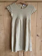 Nieuw * jurk wolzijde Joha mt 98/104, Ophalen, Nieuw