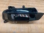 Mistlamp rechts Audi A1 Facelift, Ophalen of Verzenden, Gebruikt, Audi
