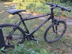 Mountainbike, Fietsen en Brommers, Ophalen, Gebruikt, Overige merken, Versnellingen