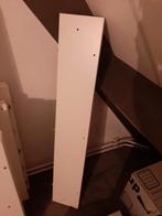 Kidsmill Alaska Bladvergroter - Mat Wit, nooit gebruikt, Ophalen, Zo goed als nieuw