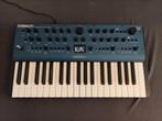 Modal Cobalt 8, Muziek en Instrumenten, Ophalen of Verzenden, Zo goed als nieuw, Overige aantallen, Overige merken