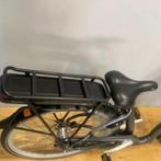 Stella Nantes 7 versn. met Rollerbrakes, Minder dan 47 cm, Ophalen, Gebruikt, Overige merken