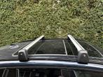BMW Dakdragers X3 & iX3 Aluminium - Nieuwstaat!, Auto diversen, Dakdragers, Ophalen, Zo goed als nieuw