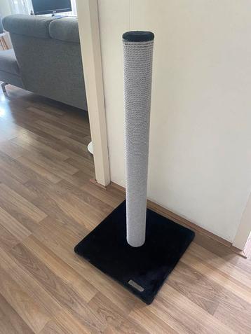 Krabpaal Kat 85 cm beschikbaar voor biedingen