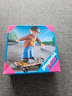 Playmobil Doosje Nieuw, Kinderen en Baby's, Speelgoed | Playmobil, Ophalen, Nieuw, Complete set